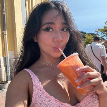 rosary - date a French, 100% free rosary