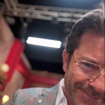 MartinRoudau - date a French, 100% free MartinRoudau