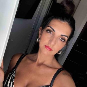 mela1977 - date a French, 100% free mela1977