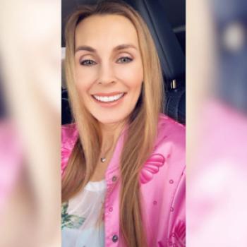 roxane266 - date a French, 100% free roxane266