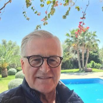 michel129 - date a French, 100% free michel129