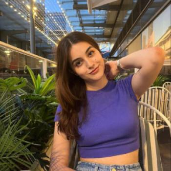 marie5556 - date a French, 100% free marie5556