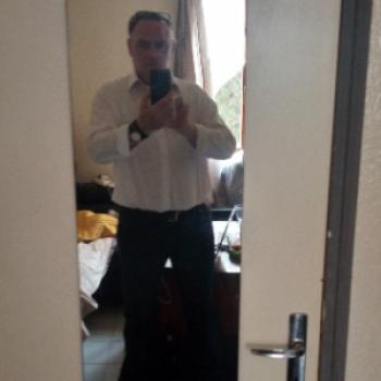 thialex - date a French, 100% free thialex