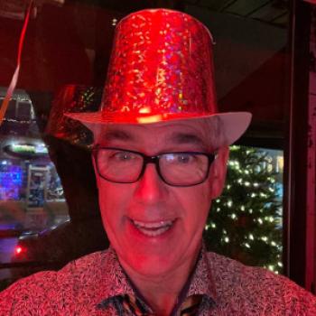 phildray - date a French, 100% free phildray