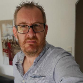 seba88 - date a French, 100% free seba88