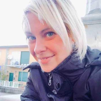 guedo41 - date a French, 100% free guedo41