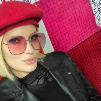 Renmari - date a French, 100% free Renmari