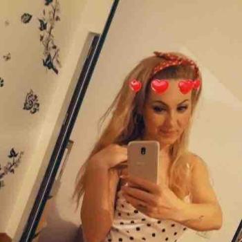 Veronique34 - date a French, 100% free Veronique34