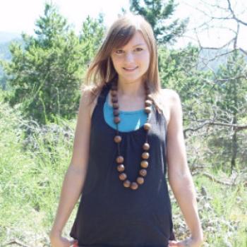 lepage312 - date a French, 100% free lepage312