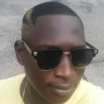 kelvine02 - date a French, 100% free kelvine02