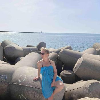 Sabrina.ar12 - date a French, 100% free Sabrina.ar12