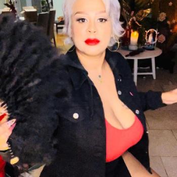 francess11 - date a French, 100% free francess11