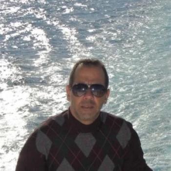 ramsess - date a French, 100% free ramsess