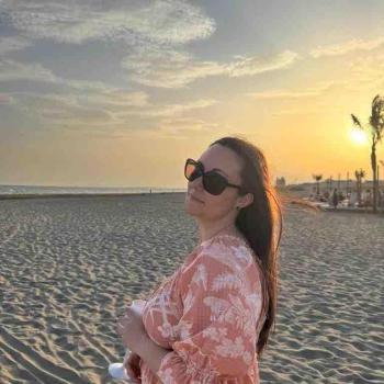 Amelie27 - date a French, 100% free Amelie27