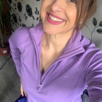 huhu434 - date a French, 100% free huhu434