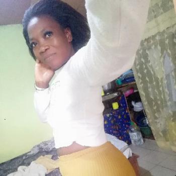 virginie60 - date a French, 100% free virginie60