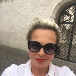 Audrey2116 - date a French, 100% free Audrey2116