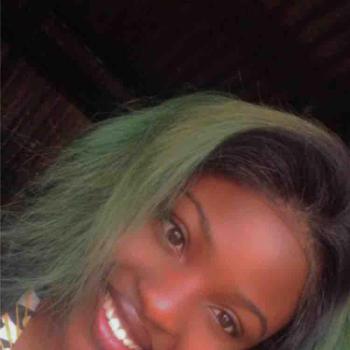 andrealove - date a French, 100% free andrealove