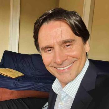 Lazard - date a French, 100% free Lazard