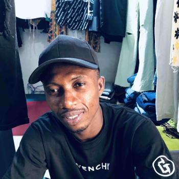 benou1988 - date a French, 100% free benou1988