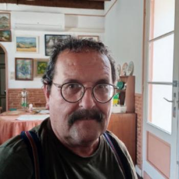 geoffrey33 - date a French, 100% free geoffrey33