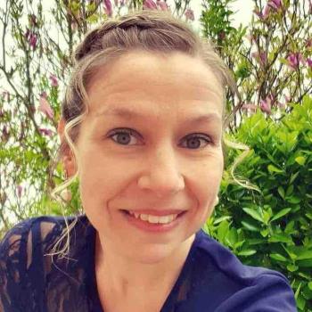 fabilaouse - date a French, 100% free fabilaouse