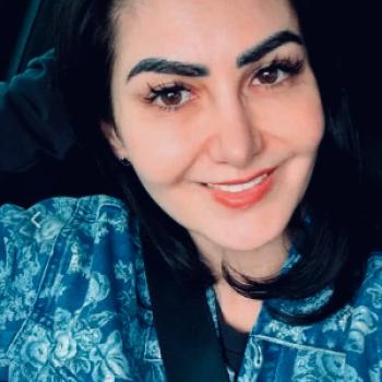 annieee544 - date a French, 100% free annieee544