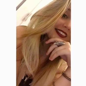 sensdelamour - date a French, 100% free sensdelamour