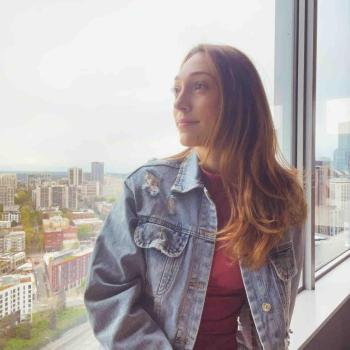 jeaninechalois357 - date a French, 100% free jeaninechalois357