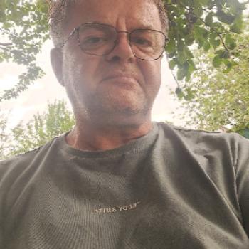 dom36 - date a French, 100% free dom36