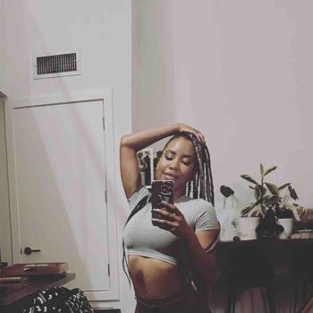 Annielgd99 - date a French, 100% free Annielgd99