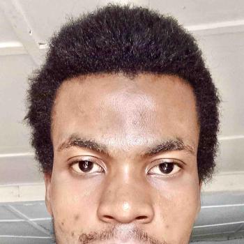 Sylvain504 - date a French, 100% free Sylvain504