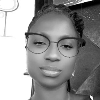 lordaccord - date a French, 100% free lordaccord