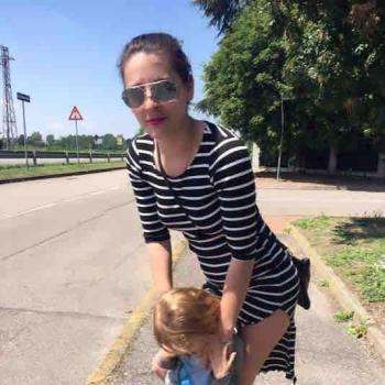 daurevilly - date a French, 100% free daurevilly