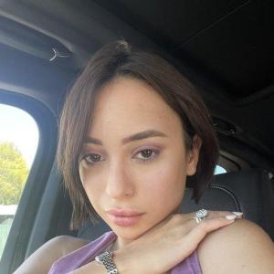 Tiffany1 - date a French, 100% free Tiffany1