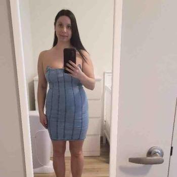 Nivole0798 - date a French, 100% free Nivole0798