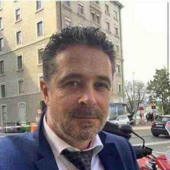 Avenue20 - date a French, 100% free Avenue20