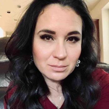 sanddup - date a French, 100% free sanddup