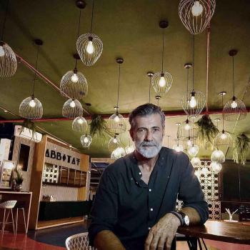 francisco56 - date a French, 100% free francisco56