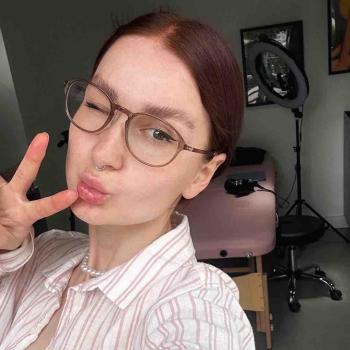 periet - date a French, 100% free periet