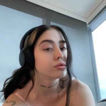 tiffanywin - date a French, 100% free tiffanywin