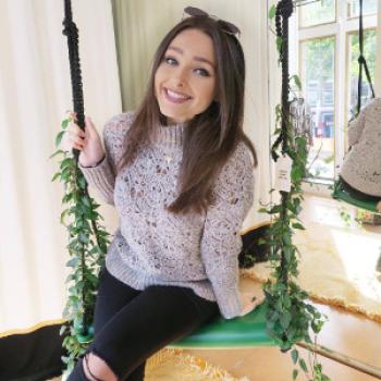 amandine36 - date a French, 100% free amandine36