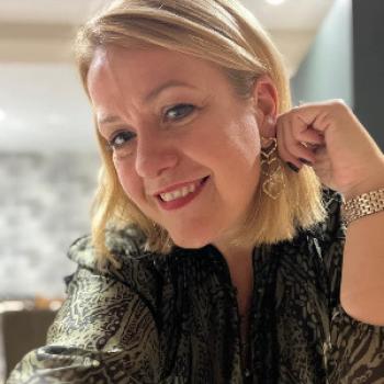 melanie411 - date a French, 100% free melanie411