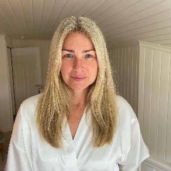 boy78 - date a French, 100% free boy78