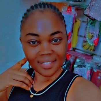 sylvi4ne - date a French, 100% free sylvi4ne