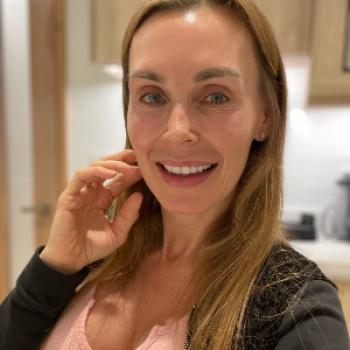 christelle36 - date a French, 100% free christelle36