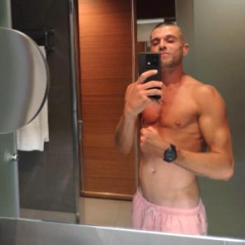 dragonty - date a French, 100% free dragonty