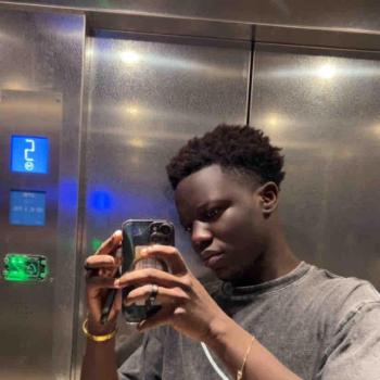 Emmanuel19 - date a French, 100% free Emmanuel19