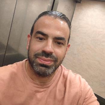 pat009 - date a French, 100% free pat009