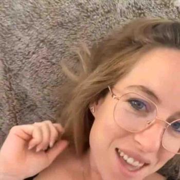 ericaduel - date a French, 100% free ericaduel